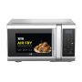 IFB 28 L Air Fry Convection Microwave