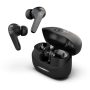 JLab JBuds Pods ANC Earbuds - Noise Cancelling Bluetooth