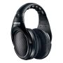 Shure SRH1440 Professional Open Back Headphones