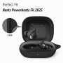 ELOR Premium Silicone Case Cover