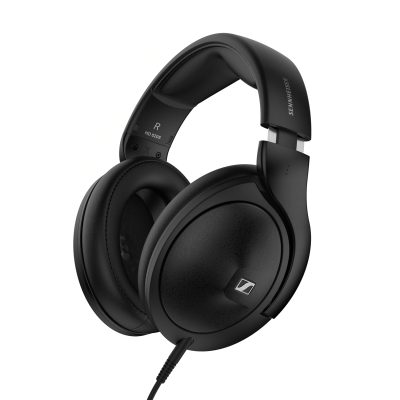 Sennheiser HD 620S Headphones
