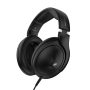 Sennheiser HD 620S Headphones