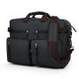 FATMUG Laptop Messenger Bag For Men