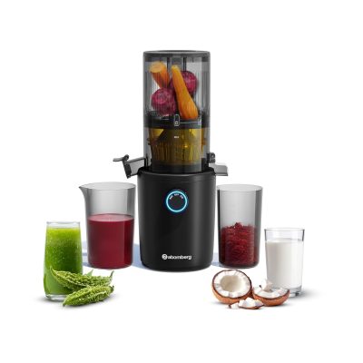 Atomberg Althea Cold Press Juicer For Home