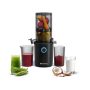 Atomberg Althea Cold Press Juicer For Home