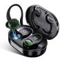 Motorola Moto G Stylus 5G Bluetooth 5.3 Headphones