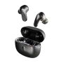 Skullcandy Rail ANC Wireless Earbuds