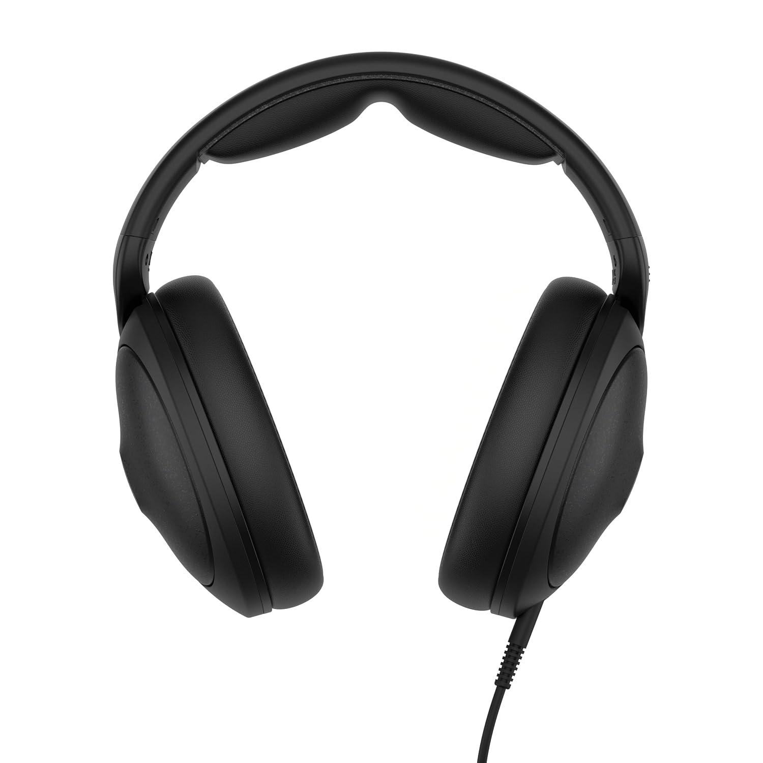 Sennheiser HD 620S Headphones - Image 4