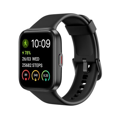 Z9 Smart Watch Activity Trackers