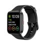 Z9 Smart Watch Activity Trackers