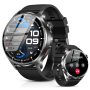 SLOKSFil Smart Watches for Men