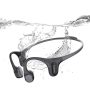mojawa Run Plus Bone Conduction Headphones