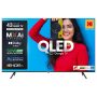 Kodak 108 cm QLED Android Google TV