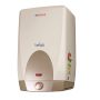 Venus Splash Copper 25CU 25-Litre Storage Water Heater