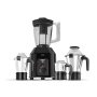 Havells Hexo Plus 1100 Watts 4 Jar Mixer Grinder