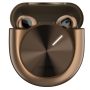 Noise Master Buds, Sound by Bose in-Ear Bluetooth Earbuds