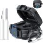 for Galaxy Buds 4 & Buds 4 Pro Case