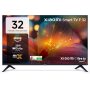 Xiaomi 80 cm (32 inch) Smart LED