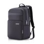 American Tourister RON Large 4 Compartment Laptop Backpack Travel Bag