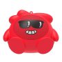 Booma Drop 5W Wireless Bluetooth Speaker for Kids