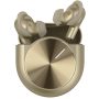 Noise Master Buds 2 with Sound by Bose Truly Wireless Earbuds