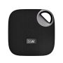 boAt Stone 193 Pro /190 Pro with 5W Signature Sound