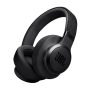 JBL Live 770NC Wireless Over Ear Headphones