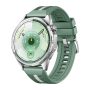 Huawei Watch GT 6 Smart Watch