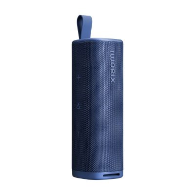 Xiaomi Sound Outdoor 30W Bluetooth Speaker