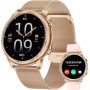 Smartwatch fits for Android and iPhone