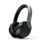 Wireless Over the Ear Headphone with Mic