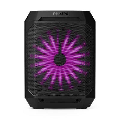 TAX2208 Bluetooth Party Speaker