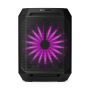 TAX2208 Bluetooth Party Speaker