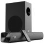 GOBOULT Bassbox X60 60W Soundbar