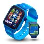 Mega Man Digital Gaming Smartwatch