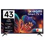Xiaomi (108 cm) 43 inch A FHD Smart LED