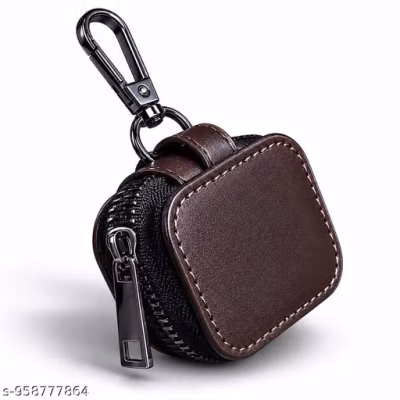 ValueVibe Accessories Universal Earbuds Case