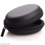 Earphone Cover Carrying Case for Earphones
