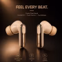 Bluetooth Headphones & Earphones/TWS wireless Earbuds