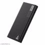 BoAt Power Banks Energyshroom PB300