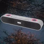Portable Bluetooth Speaker