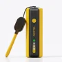 AMYTEL 5060 mAh 18 W Mini Pocket Size Power Bank