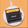 MARSHALL Case FOR APPLE Airpods Pro