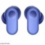 Wireless Earbuds Compatible with Oneplus Buds 2R, Bluetooth TWS, Deep Bass, Touch Control, Fast Pairing (Buds-2r)
