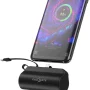 Callmate 5000 mAh 15 W Power Bank