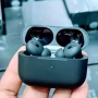 True Wireless Bluetooth 5.3 Earbuds