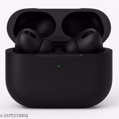 Bluetooth TWS Wireless Earbuds