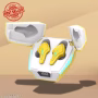 Gaming K12 Earbuds 12 hours playtime bluetooth wireless headphones earphone bluetooth headset