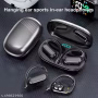 A520 Earbuds 12 hours playtime bluetooth wireless headphones earphone bluetooth headset