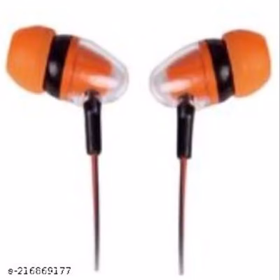 HEADSET